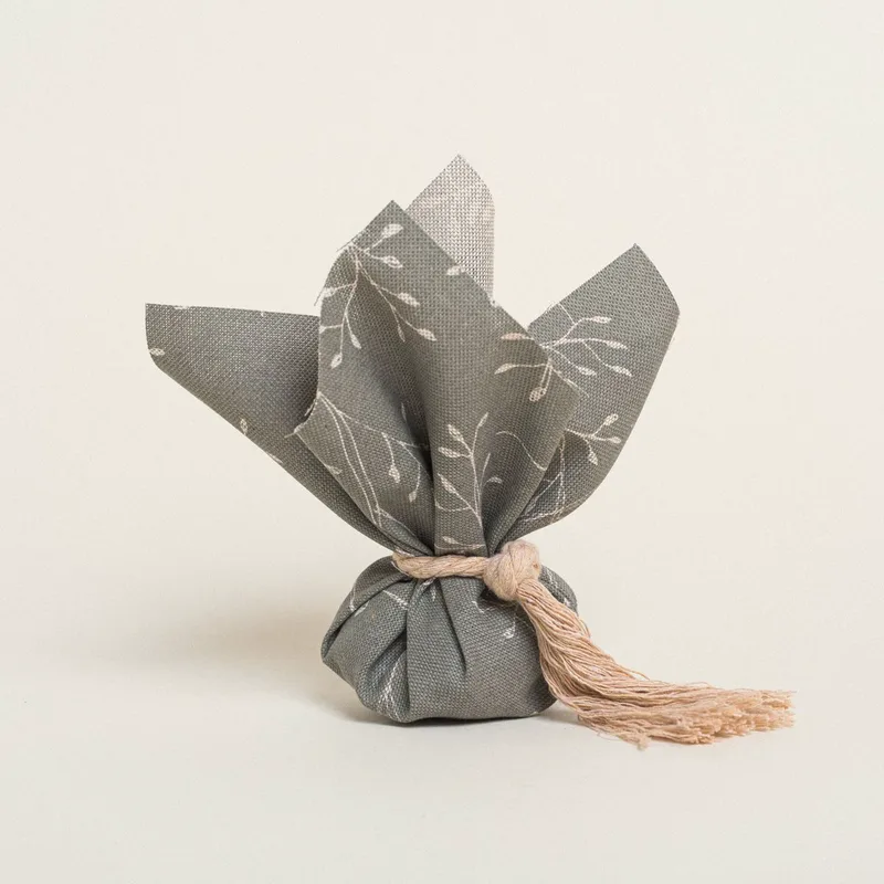 Beauty Home ΜΑΝΤΗΛΙ 27 x 27 cm ΚΛΑΔΙΑ ΛΑΔΙ ΦΟΝΤΟ