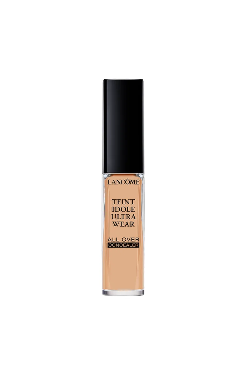 Lancôme Teint Idole Ultra Wear All Over Concealer - 3614273074544 03 Μπεζ Diaphane