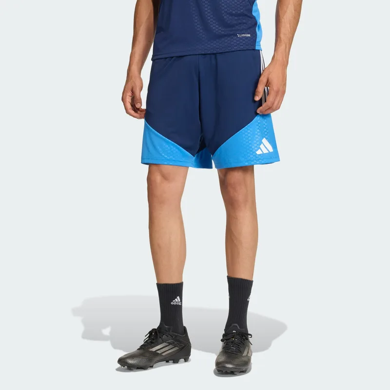 adidas Tiro 2026 Competition Ανδρικό Σορτς Προπόνησης (9000268253_93380)
