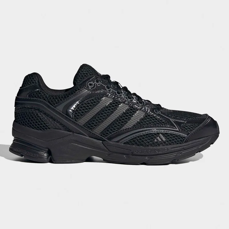 adidas Sportswear Spiritain 2000 Unisex Παπούτσια (9000261976_91893)