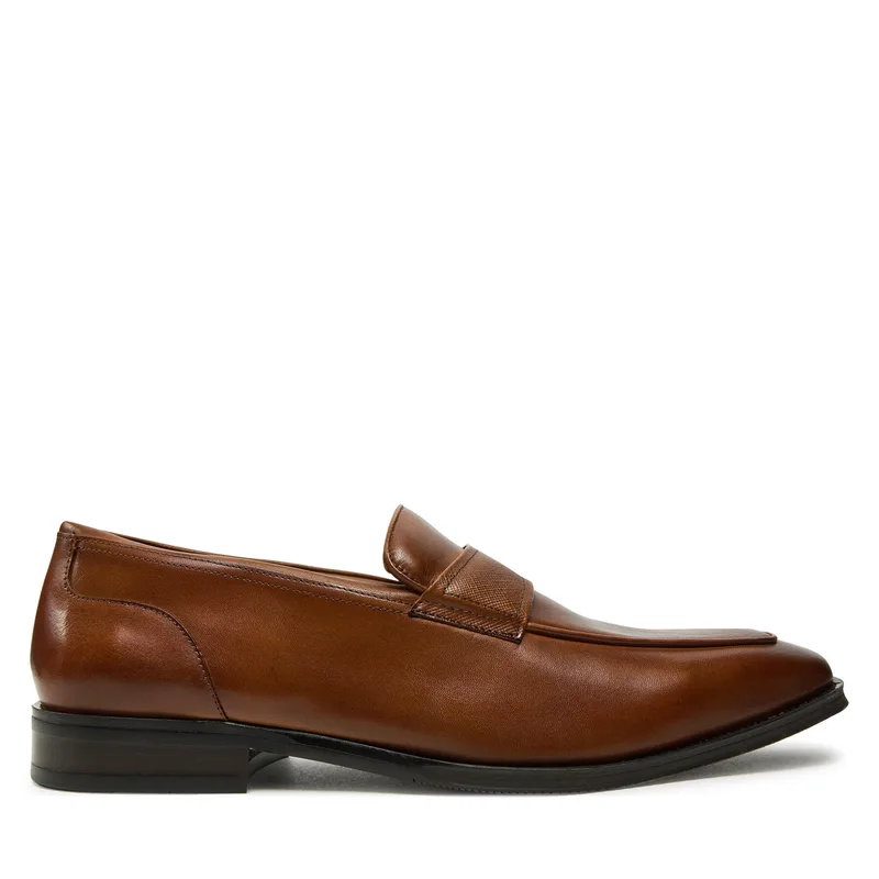 Lords Aldo Seberg 13834283 Καφέ