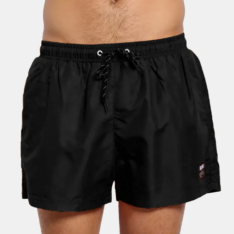 BodyTalk Swim Shorts (9000168470_1469)