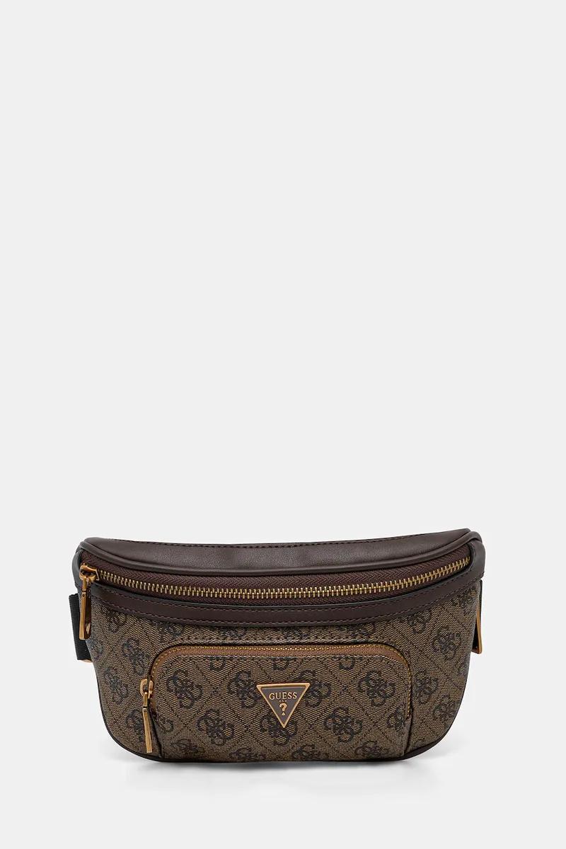 Τσάντα φάκελος Guess VEZZOLA