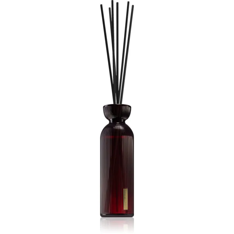 RITUALS The Ritual Of Ayurveda αρωματικά sticks 250 ml