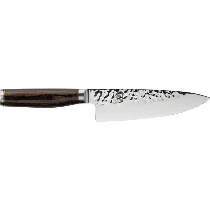 KAI SHUN PREMIER Μαχαίρι κουζίνας Tim Mälzer 15cm