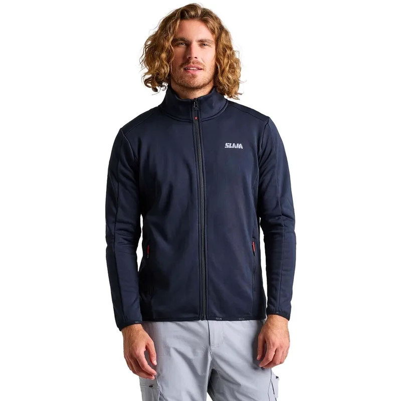 Fleece Slam Act Fleece Powerstretch