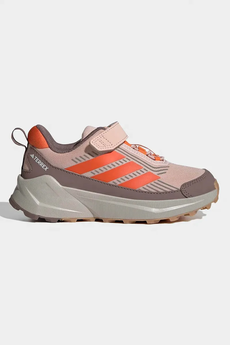 adidas TERREX Παιδικά παπούτσια TERREX TRAILMAKER 2