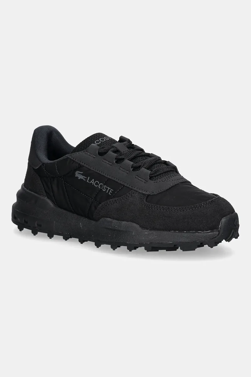 Sneakers Lacoste Elite Active Evo Sneakers