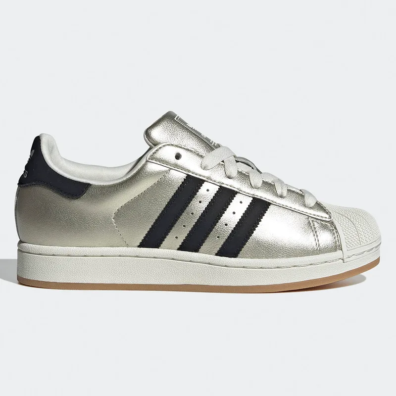 adidas Originals Superstar Ii W (9000236064_77868)