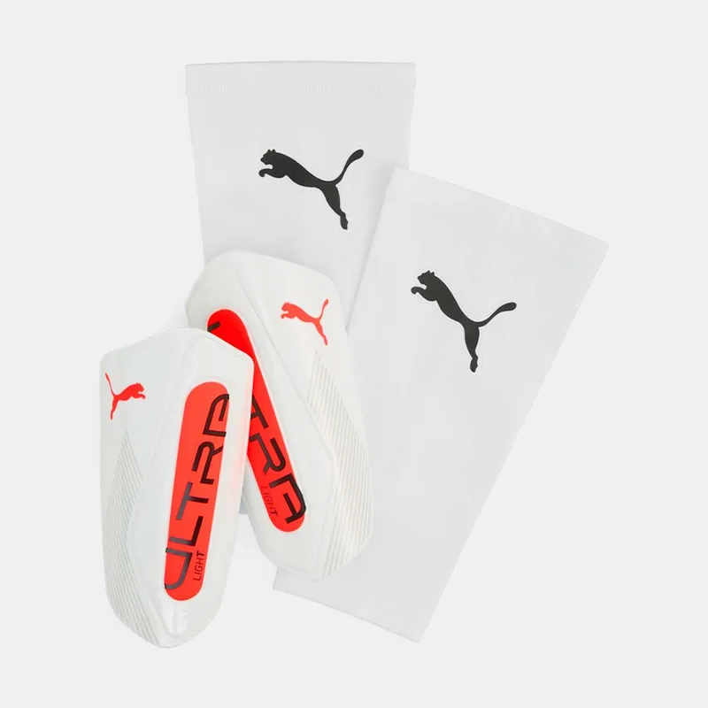 Puma Ultra Ποδοσφαιρικές Επικαλαμίδες (9000218662_84143)