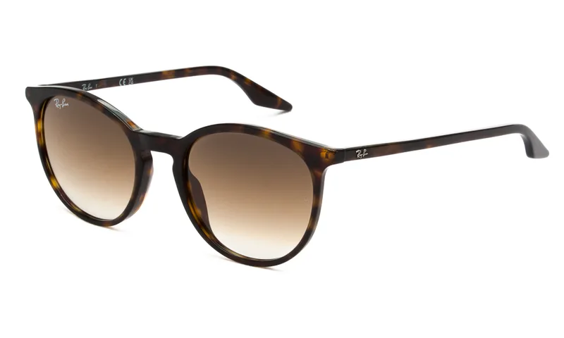 RAY BAN ΓΥΑΛΙΑ ΗΛΙΟΥ RAY BAN 2204 902/51 5120 2204 Ταρταρούγα