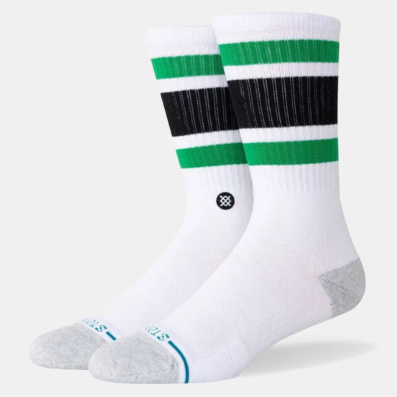 Stance Tube Bos (9000193089_1539)