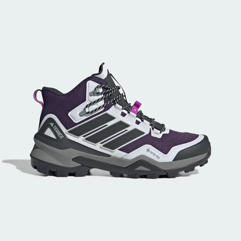 adidas Terrex Skychaser Mid Gore-Tex Γυναικεία Hiking Παπούτσια (9000239319_88015)