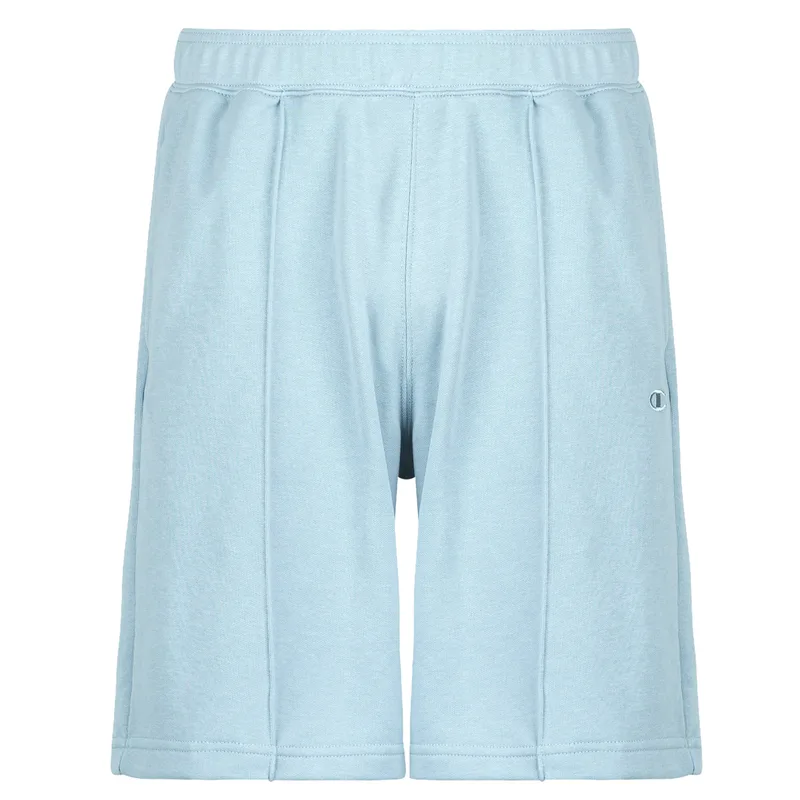 Shorts & Βερμούδες Champion Bermuda