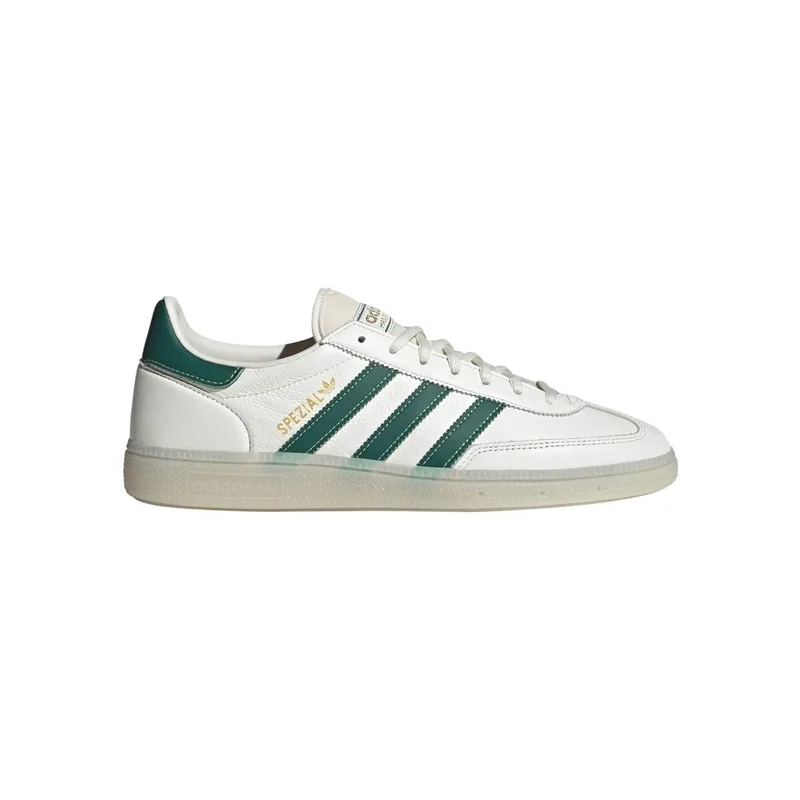 Xαμηλά Sneakers adidas Handball Spezial KJ9927