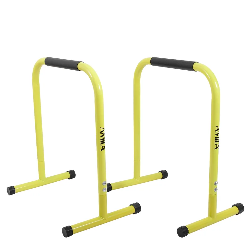 Amila Equalizer