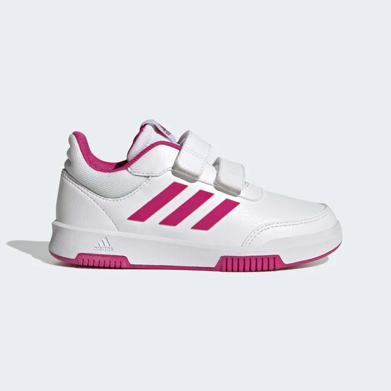 adidas Sportswear Tensaur Sport Training Hook and Loop Shoes (9000128273_64617)