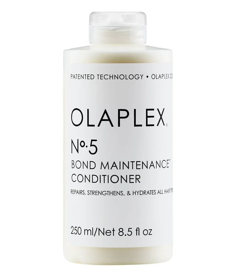 Olaplex Bond Maintenance Conditioner No 5 (250ml)