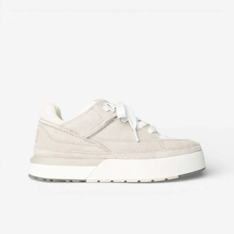 Xαμηλά Sneakers UGG Goldencush Ceramic
