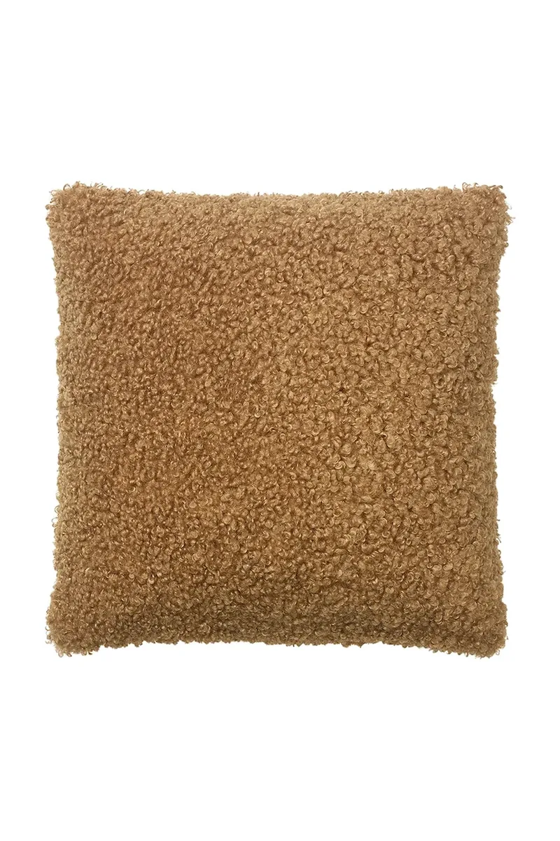 Διακοσμητική μαξιλαροθήκη Blomus Teddy 50 x 50 cm