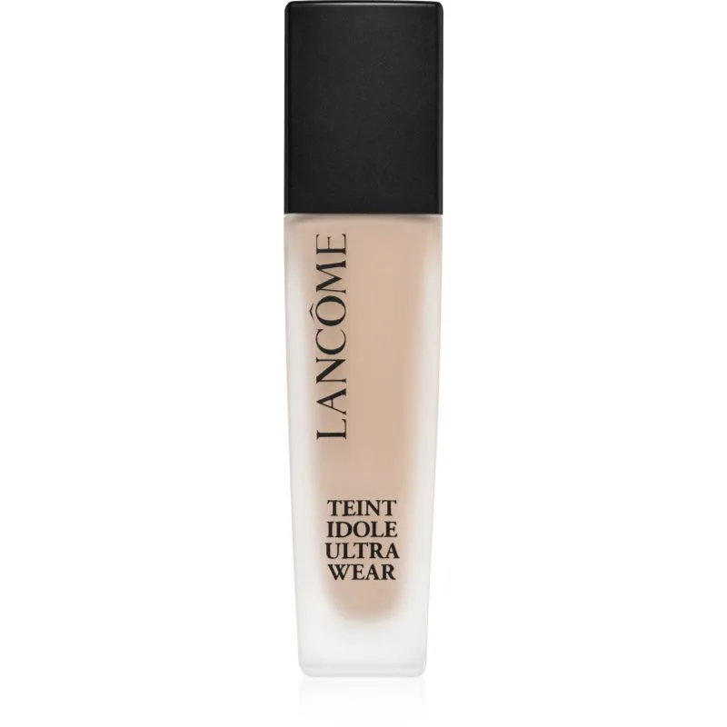 Lancôme Teint Idole Ultra Wear 24h μακράς διαρκείας μεικ απ SPF 35 απόχρωση 205 C 30 ml