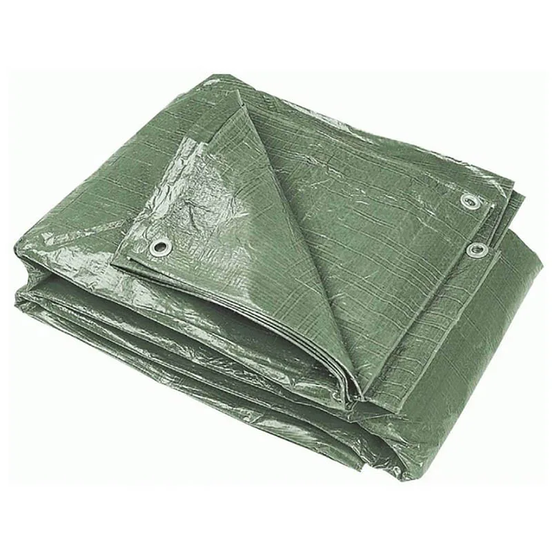 BORMANN BTR2050 Μουσαμάς 60gr 5x8m 025924