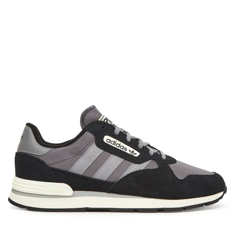 Αθλητικά adidas Treziod 2.0 JQ9040 Γκρι