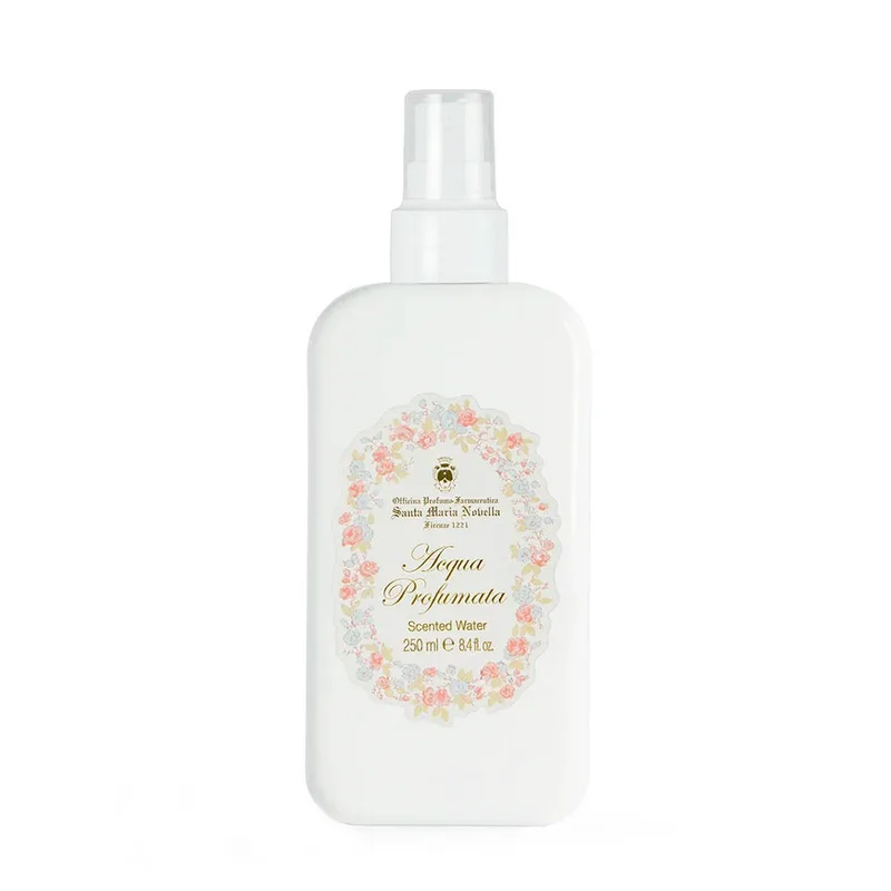 Santa maria novella Scented Water