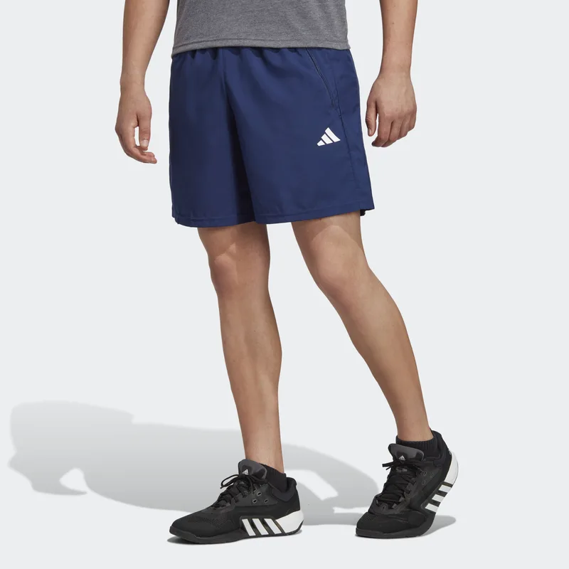 adidas Train Essentials Woven Ανδρικό Σορτς (9000174752_66159)