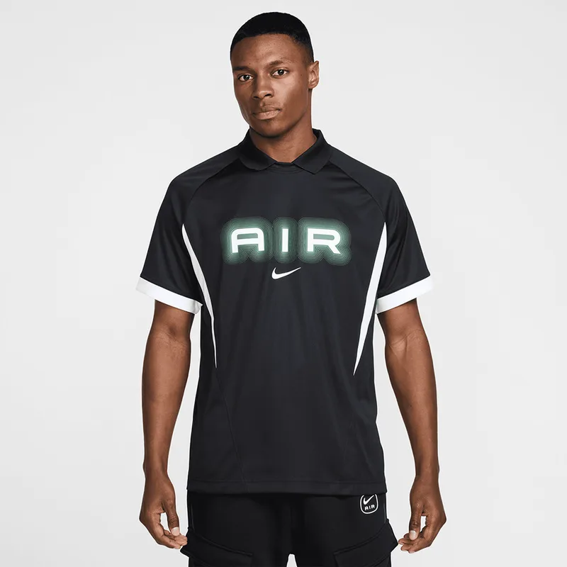 Nike Air Ανδρικό Ανδρικό T-Shirt (9000206562_8516)