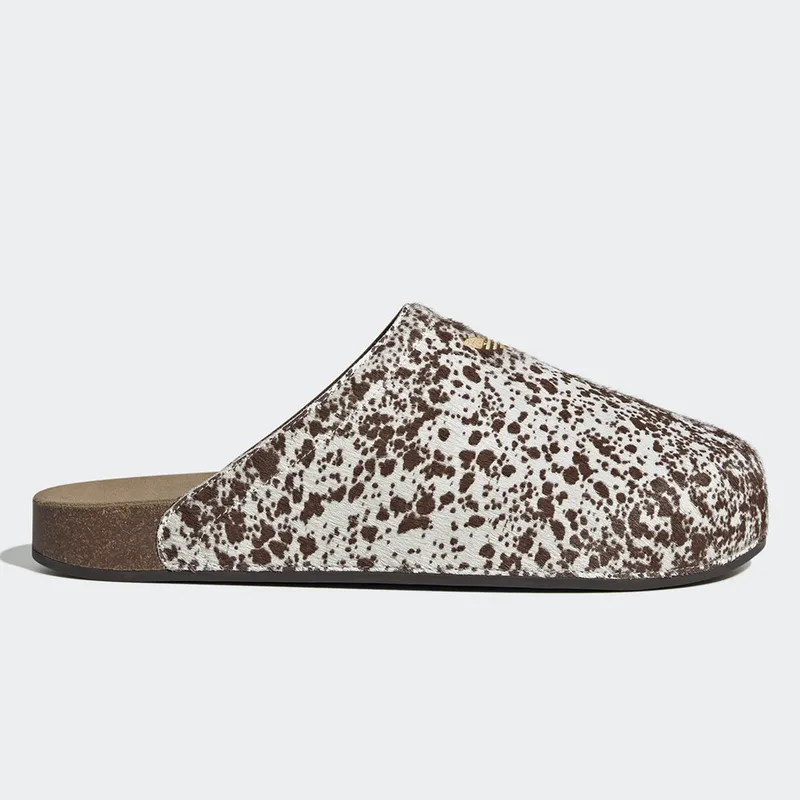 adidas Originals Adimule Slides (9000281241_94738)