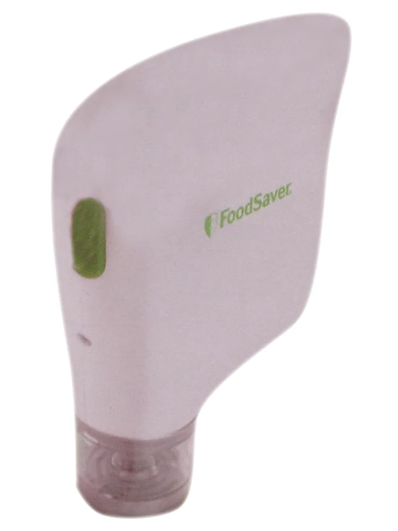 Συσκευή Κένου Αέρος Foodsaver Επαναφορτιζόμενη FSFRSH-0050-050