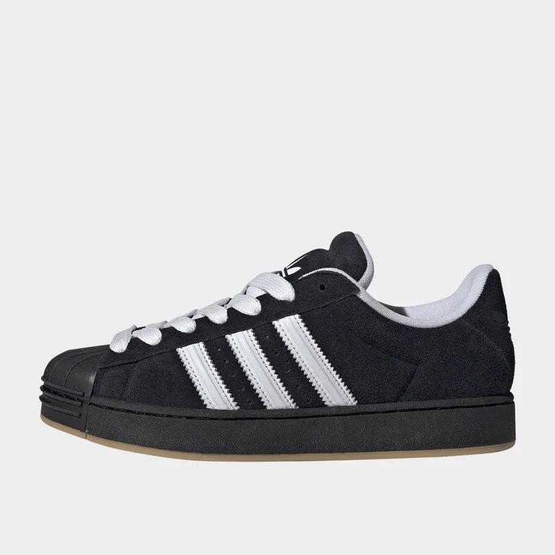 adidas Originals Superstar ST Unisex Παπούτσια (9000261924_17786)
