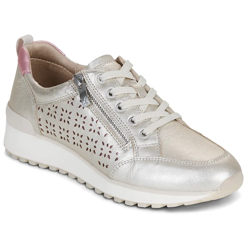 Xαμηλά Sneakers Caprice KAIA