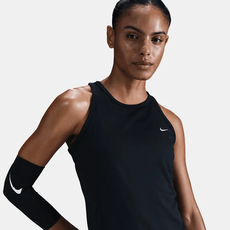 Nike W Tempo Tatops (9000252926_8621)