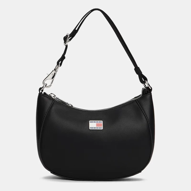 Tommy Jeans Daily Elevated Τσάντα Ώμου (9000263575_1469)