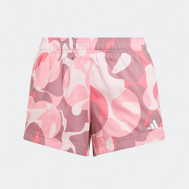adidas Sportswear Essentials Aeroready Seasonal Παιδικό Σορτς (9000169566_74077)