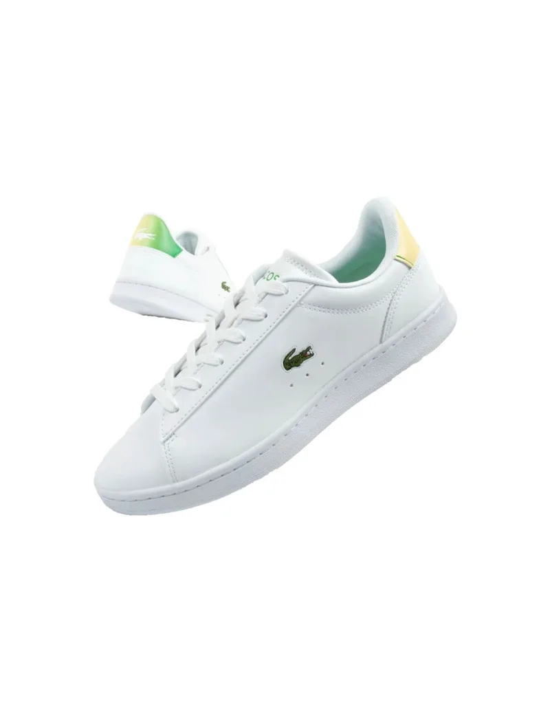 Lacoste Carnaby W 749SUJ0002082 Shoes