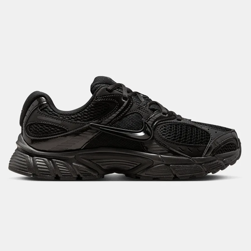 Nike V5 RNR Γυναικεία Παπούτσια (9000257500_4359)