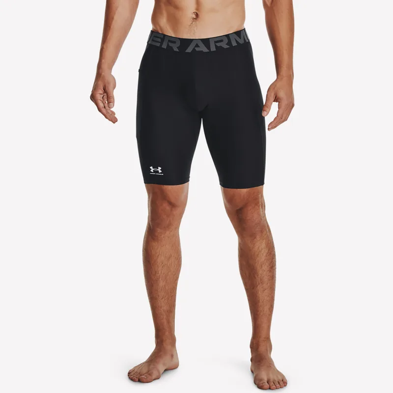 Under Armour HeatGear® Pocket Ανδρικό Σορτς (9000087416_1480)