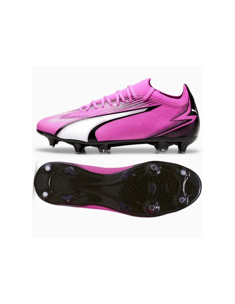 Puma ULTRA Match MxSG 10775301 shoes