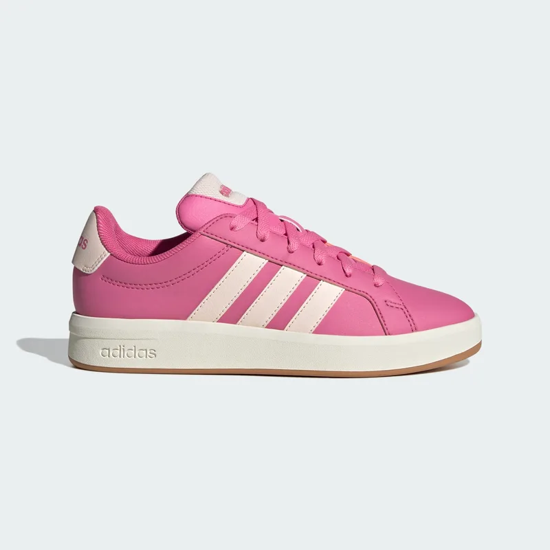 adidas sportswear Grand Court 3.0 Παιδικά Παπούτσια (9000259957_91668)