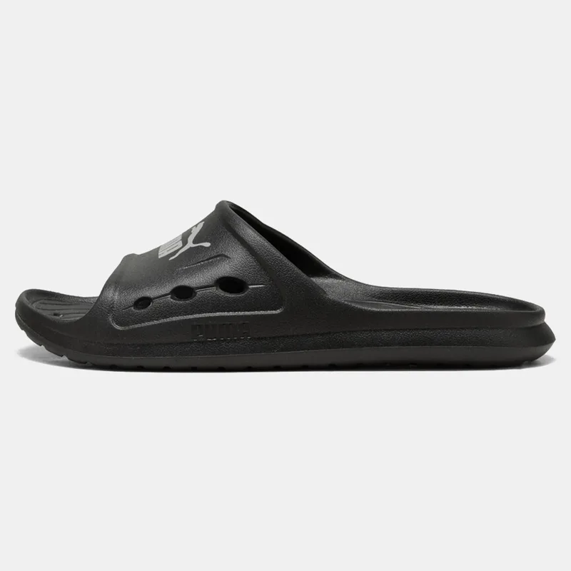 Puma Divecat Dry Unisex Slides (9000262605_92340)