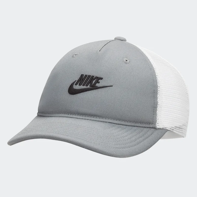 Nike Rise Καπέλο (9000173794_57244)