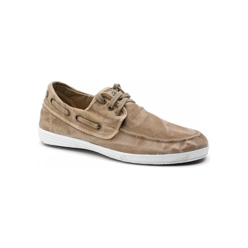 Derbies Natural World 303E - Μπεζ