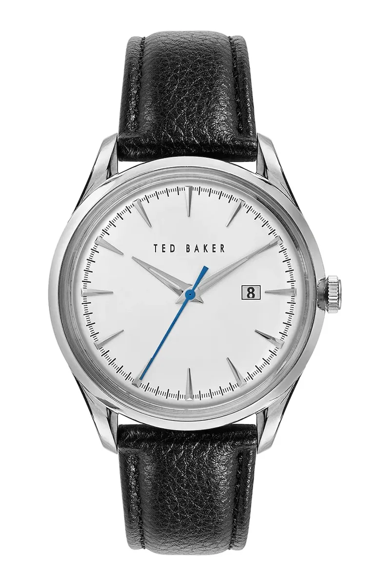 Ted Baker Ρολόι ανδρικό
