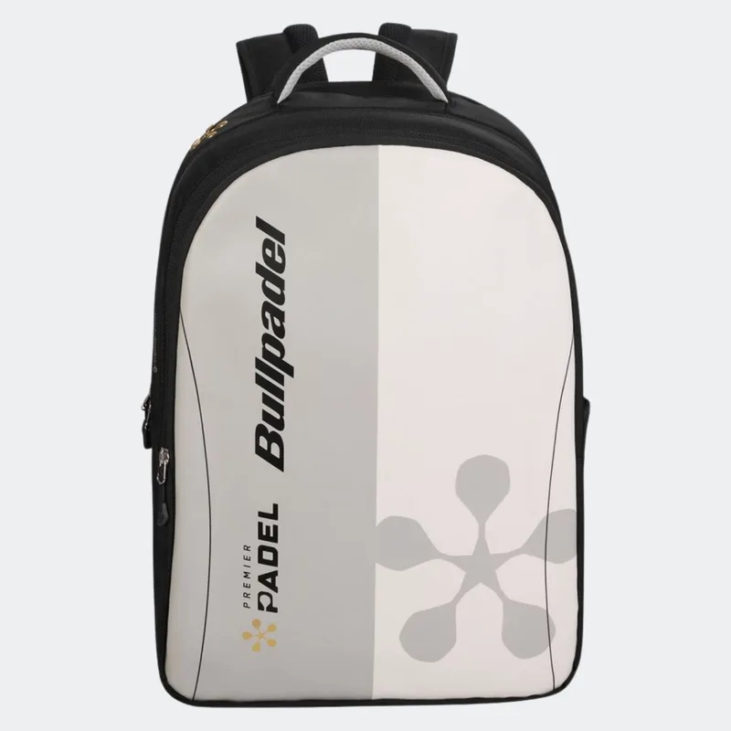 Bullpadel BPM26020 Neuron Premier Padel Backpack