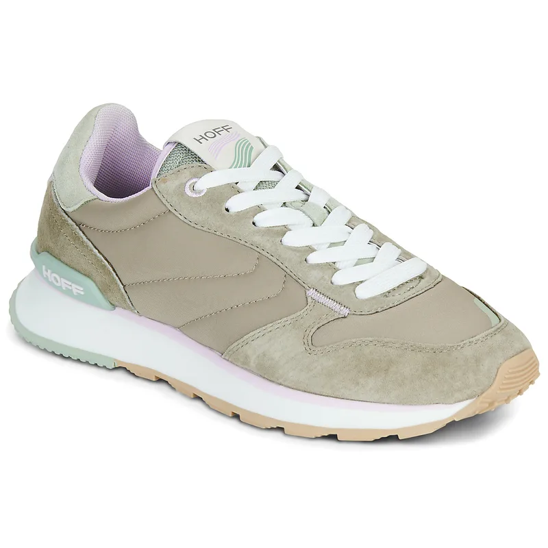 Xαμηλά Sneakers HOFF XANTHOS