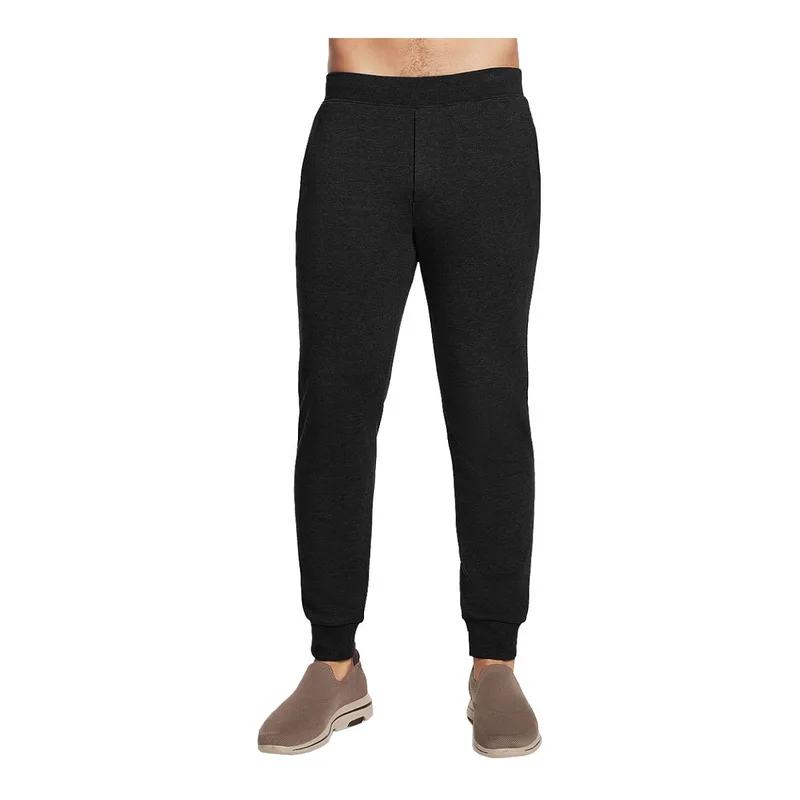 Φόρμες Skechers Go Walk Expedition Jogger Pant