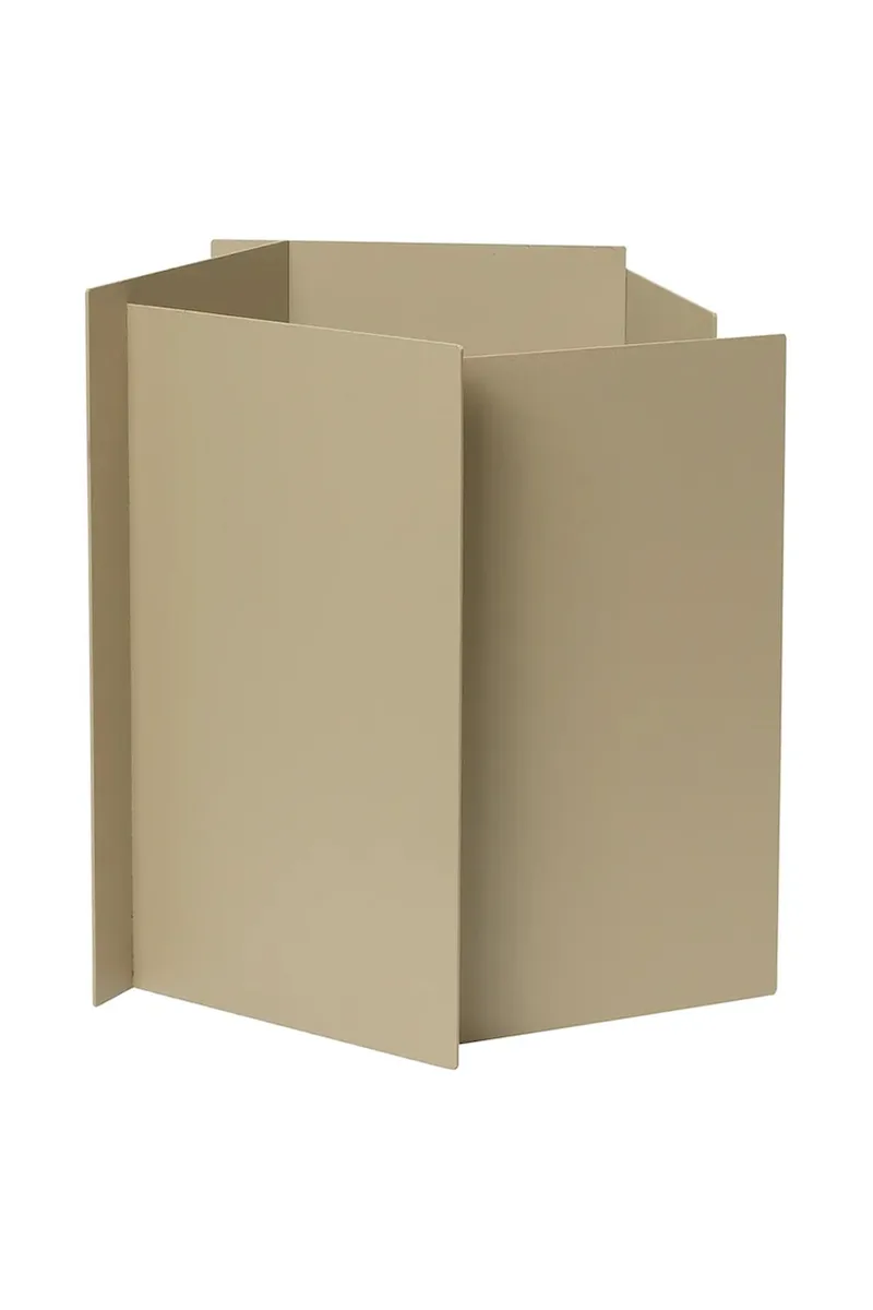 Παρτέρι ferm LIVING Fragma 29 cm